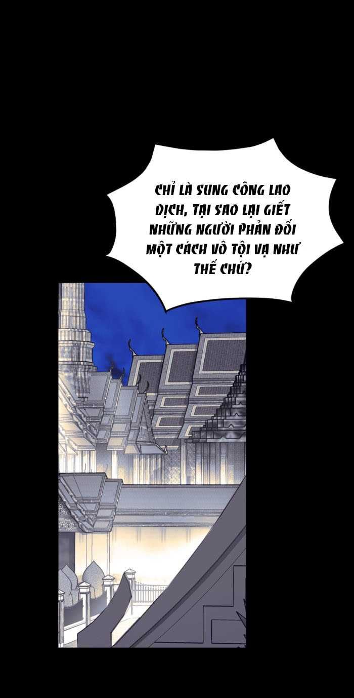 Tôi Là Công Tử Đẹp Trai Nhất Xứ Xiêm Chapter 73.2 - 17