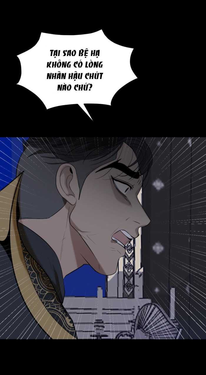 Tôi Là Công Tử Đẹp Trai Nhất Xứ Xiêm Chapter 73.2 - 18
