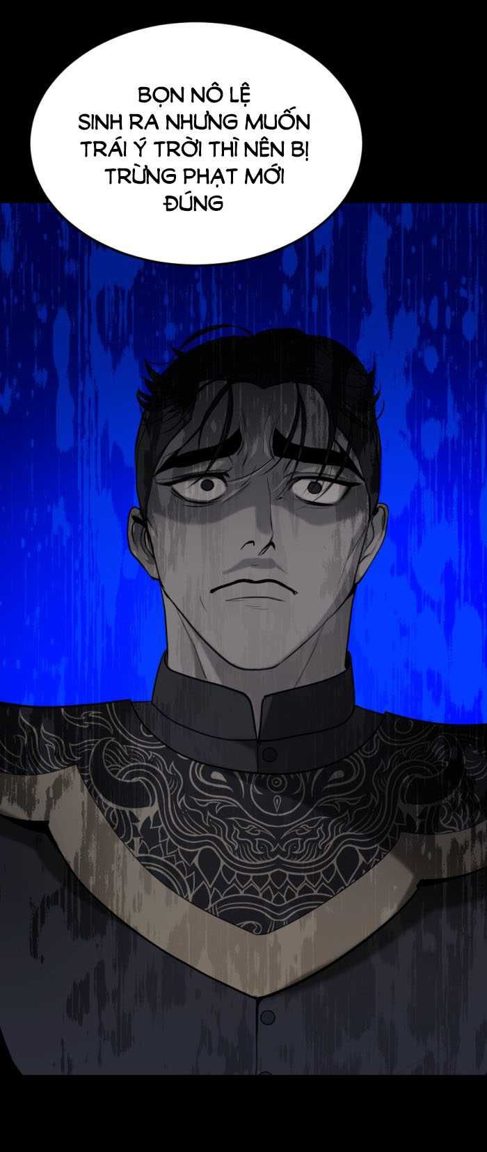 Tôi Là Công Tử Đẹp Trai Nhất Xứ Xiêm Chapter 73.2 - 20