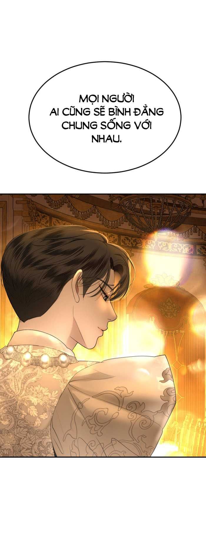 Tôi Là Công Tử Đẹp Trai Nhất Xứ Xiêm Chapter 73.2 - 3