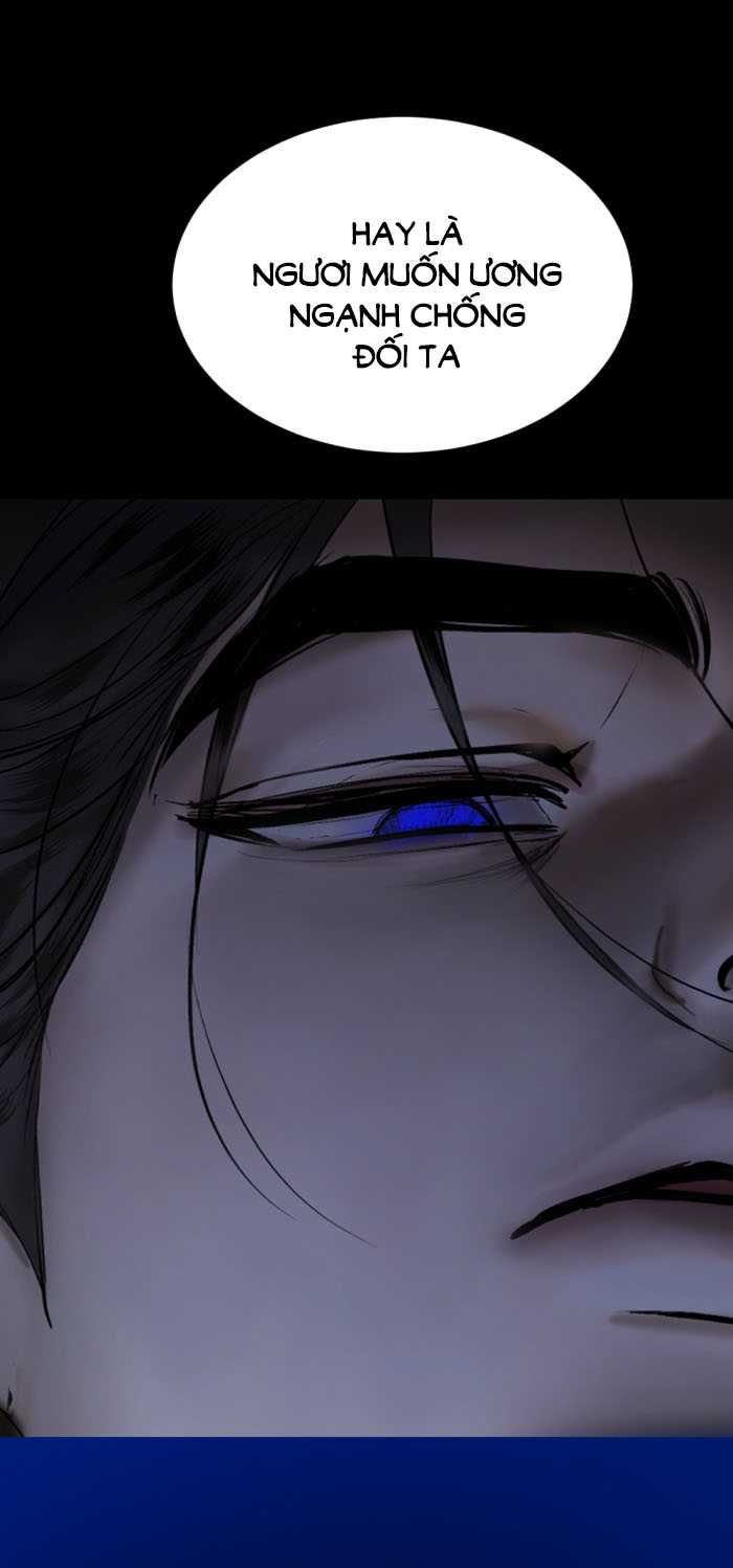 Tôi Là Công Tử Đẹp Trai Nhất Xứ Xiêm Chapter 73.2 - 21