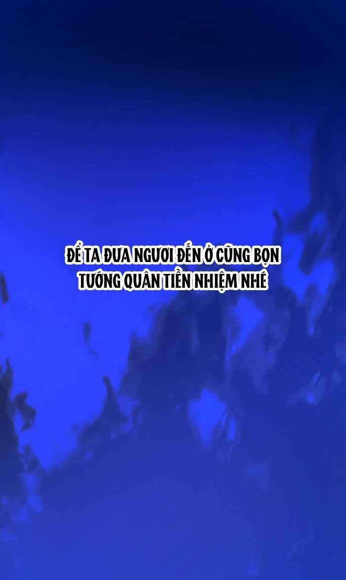 Tôi Là Công Tử Đẹp Trai Nhất Xứ Xiêm Chapter 73.2 - 22