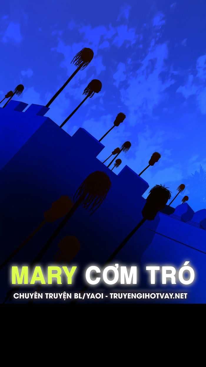 Tôi Là Công Tử Đẹp Trai Nhất Xứ Xiêm Chapter 73.2 - 23