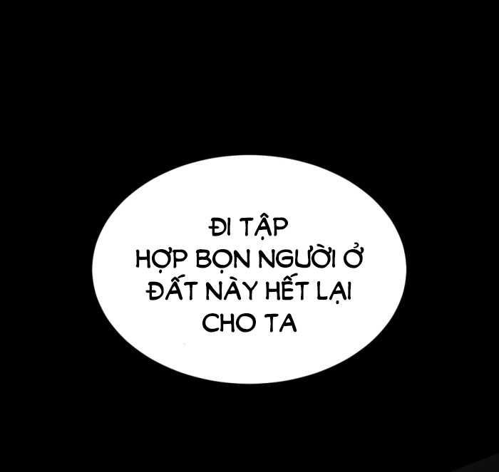 Tôi Là Công Tử Đẹp Trai Nhất Xứ Xiêm Chapter 73.2 - 24