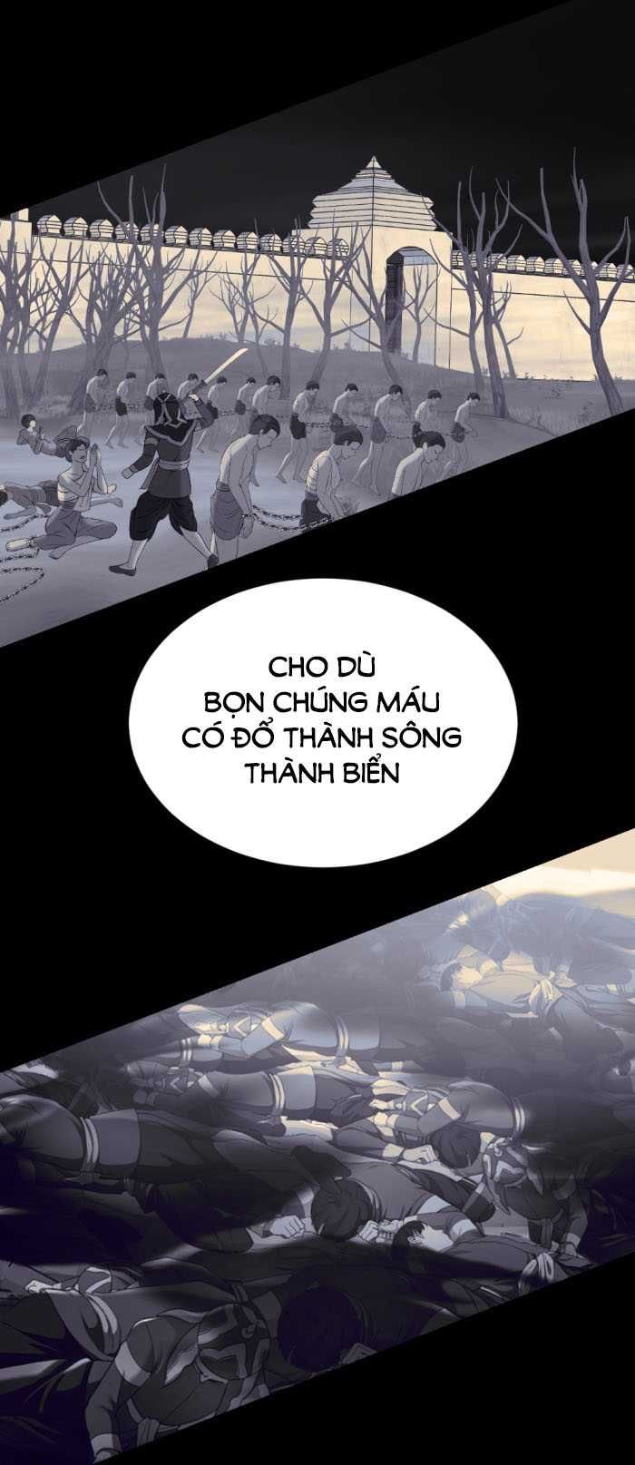 Tôi Là Công Tử Đẹp Trai Nhất Xứ Xiêm Chapter 73.2 - 25