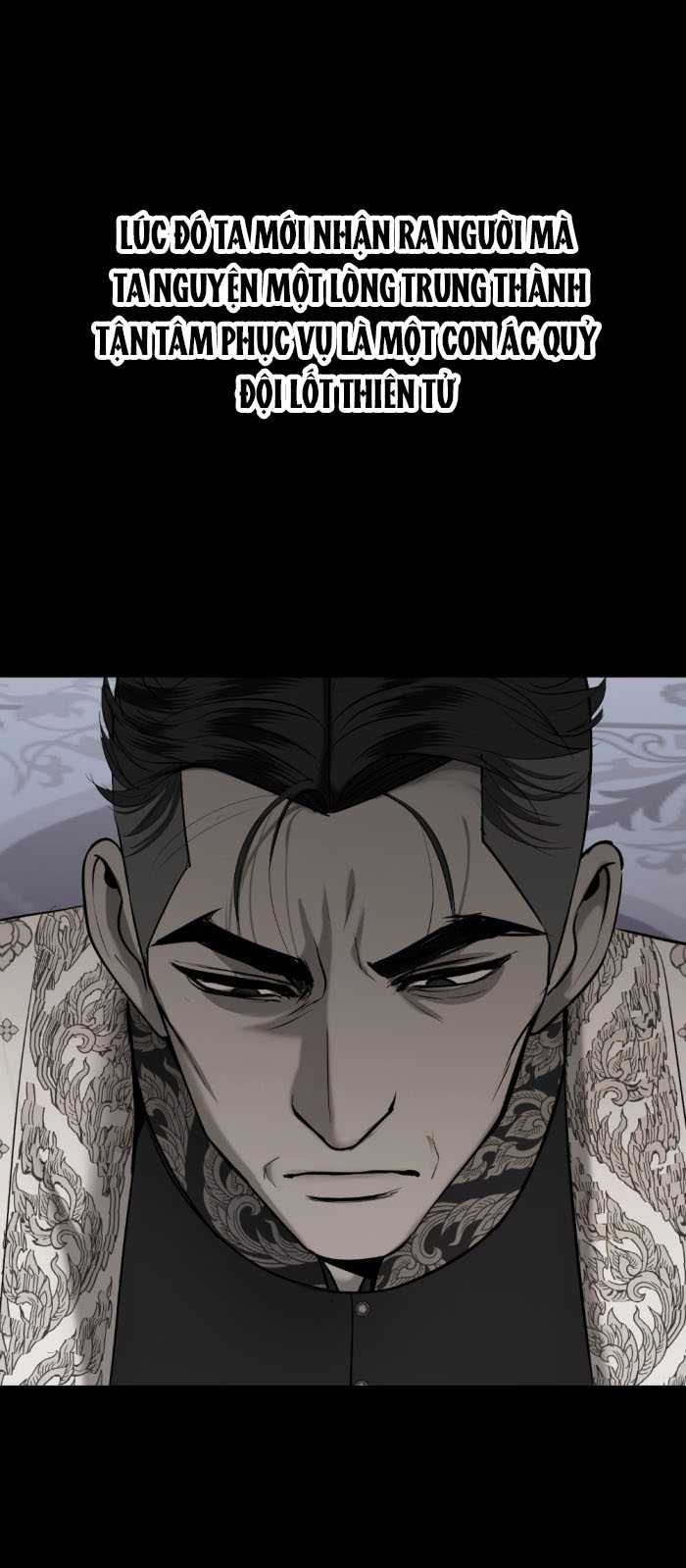 Tôi Là Công Tử Đẹp Trai Nhất Xứ Xiêm Chapter 73.2 - 28