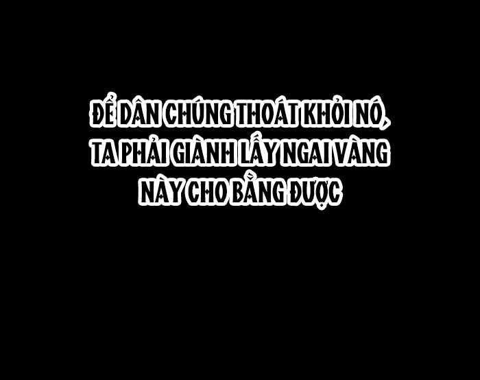 Tôi Là Công Tử Đẹp Trai Nhất Xứ Xiêm Chapter 73.2 - 29