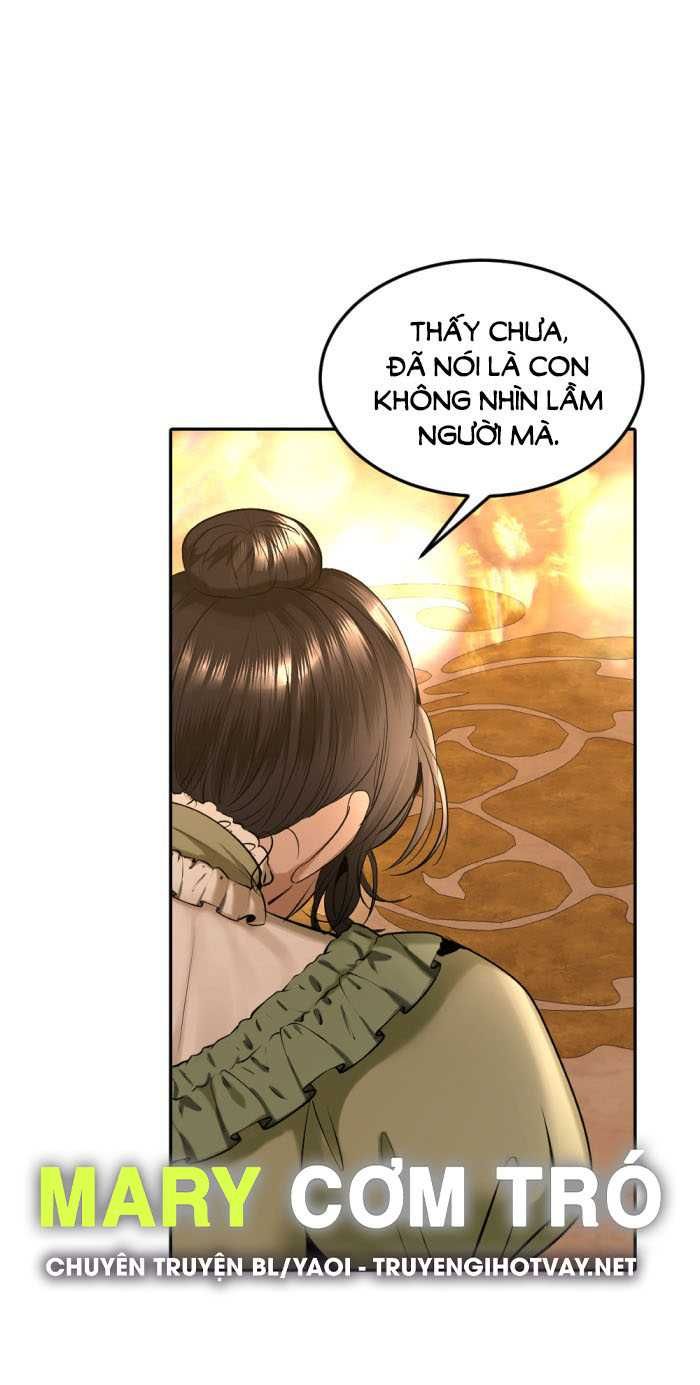 Tôi Là Công Tử Đẹp Trai Nhất Xứ Xiêm Chapter 73.2 - 4