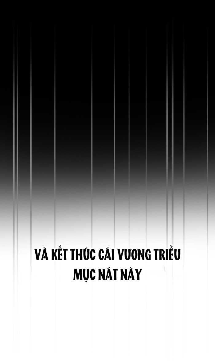 Tôi Là Công Tử Đẹp Trai Nhất Xứ Xiêm Chapter 73.2 - 31