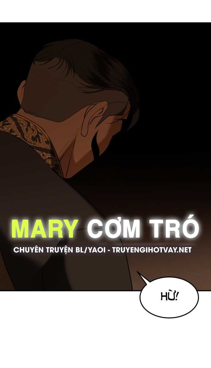 Tôi Là Công Tử Đẹp Trai Nhất Xứ Xiêm Chapter 73.2 - 33