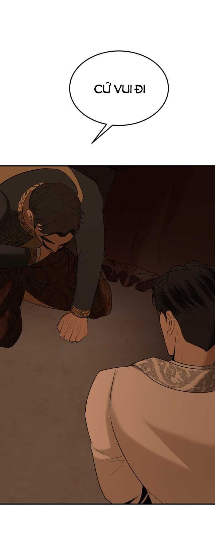 Tôi Là Công Tử Đẹp Trai Nhất Xứ Xiêm Chapter 73.2 - 34