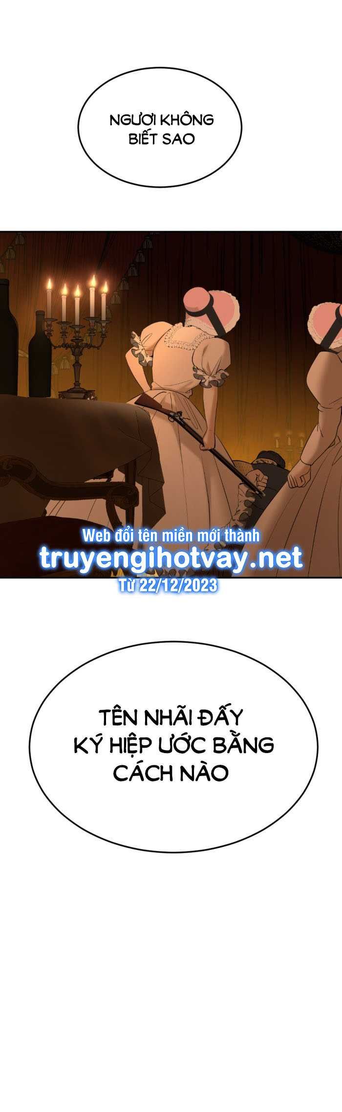 Tôi Là Công Tử Đẹp Trai Nhất Xứ Xiêm Chapter 73.2 - 38