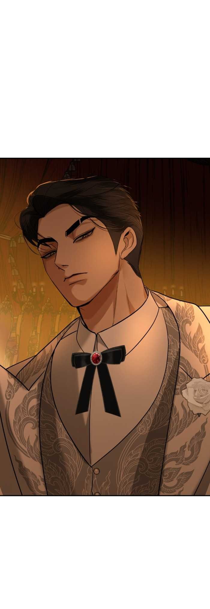 Tôi Là Công Tử Đẹp Trai Nhất Xứ Xiêm Chapter 73.2 - 39