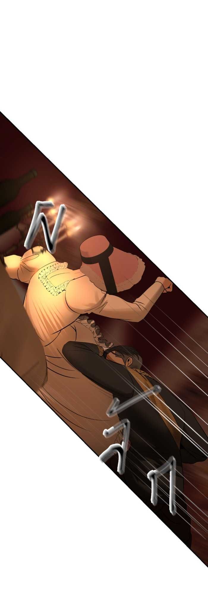 Tôi Là Công Tử Đẹp Trai Nhất Xứ Xiêm Chapter 73.2 - 40