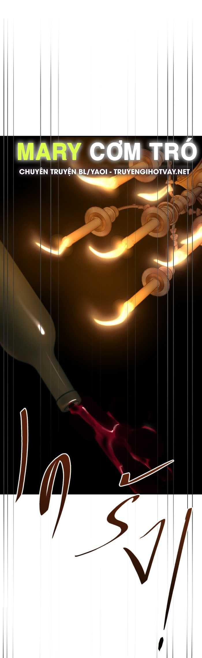 Tôi Là Công Tử Đẹp Trai Nhất Xứ Xiêm Chapter 73.2 - 41