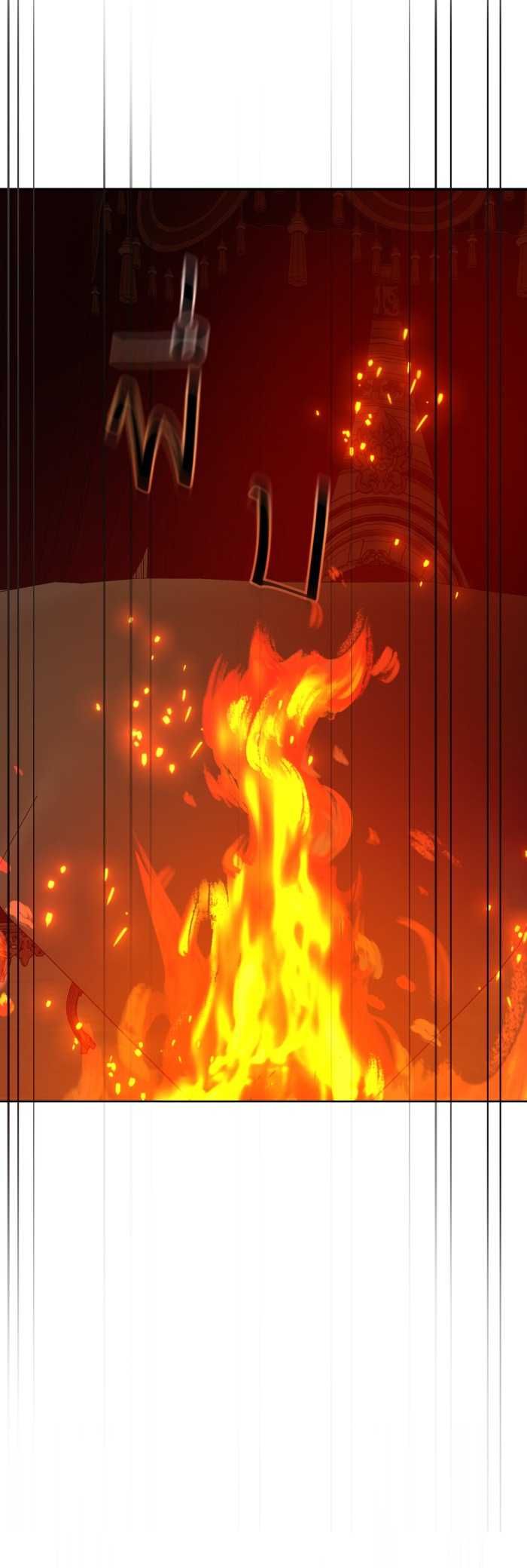 Tôi Là Công Tử Đẹp Trai Nhất Xứ Xiêm Chapter 73.2 - 42