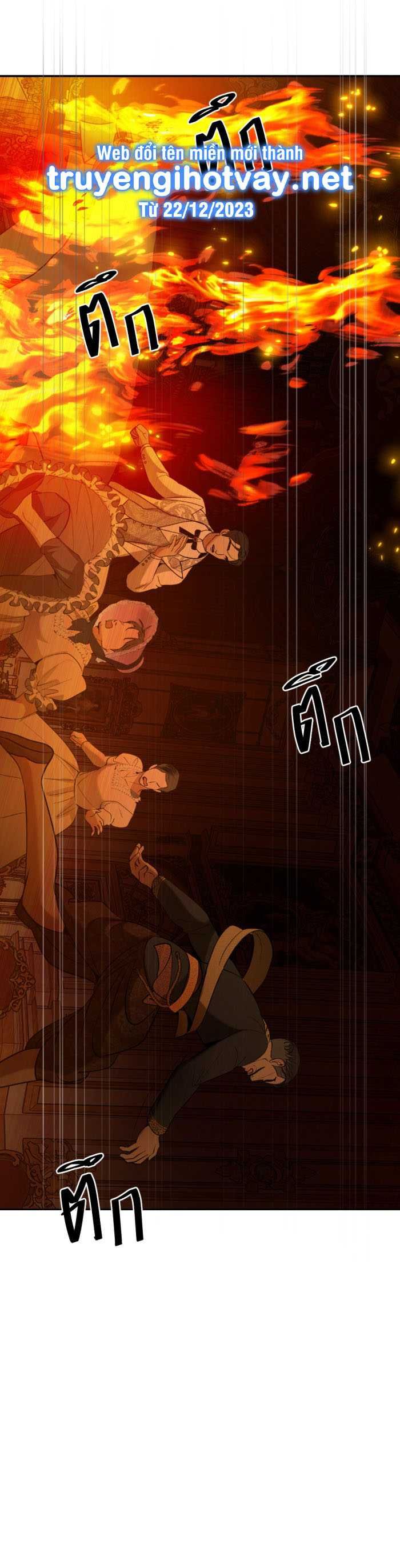 Tôi Là Công Tử Đẹp Trai Nhất Xứ Xiêm Chapter 73.2 - 43