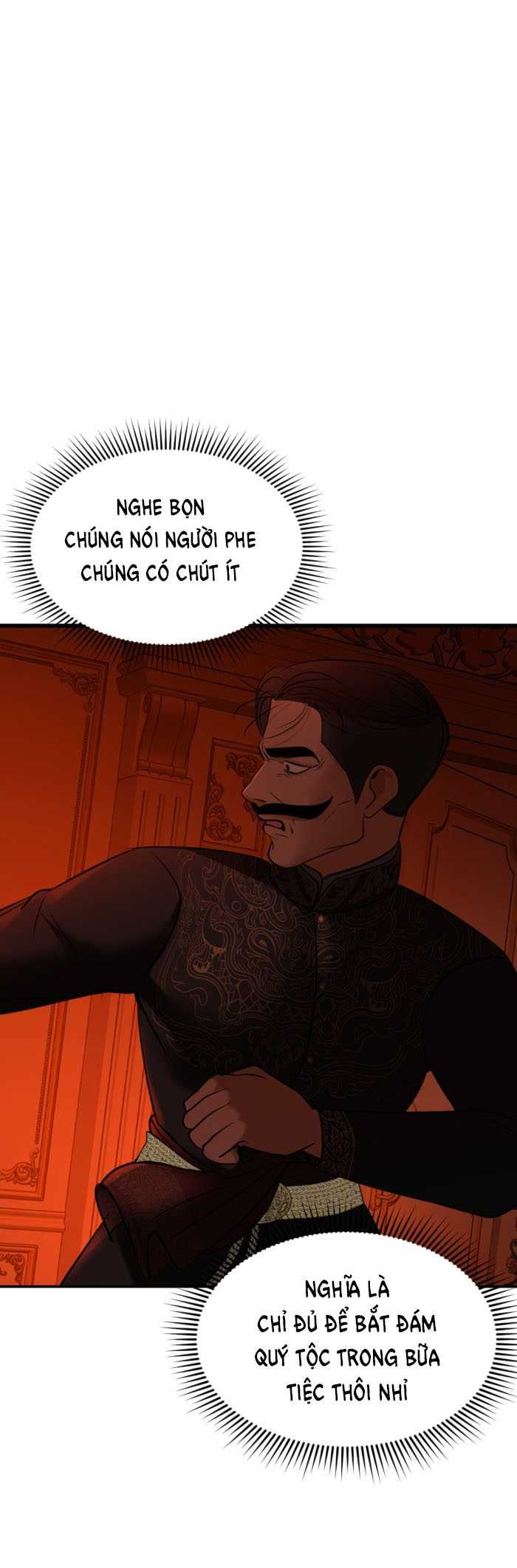 Tôi Là Công Tử Đẹp Trai Nhất Xứ Xiêm Chapter 73.2 - 44