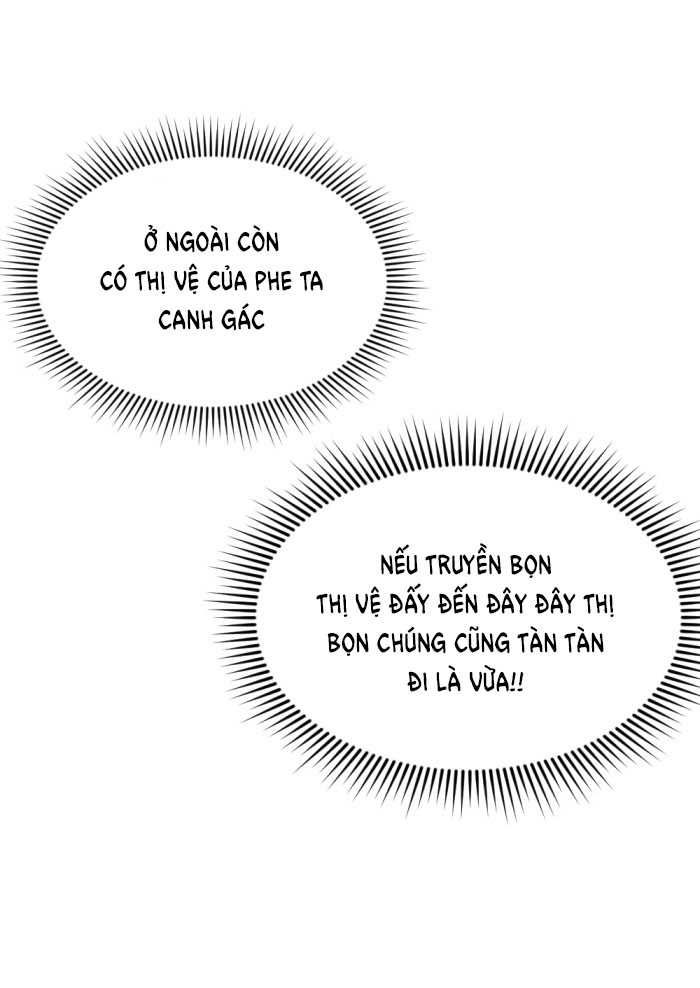 Tôi Là Công Tử Đẹp Trai Nhất Xứ Xiêm Chapter 73.2 - 45