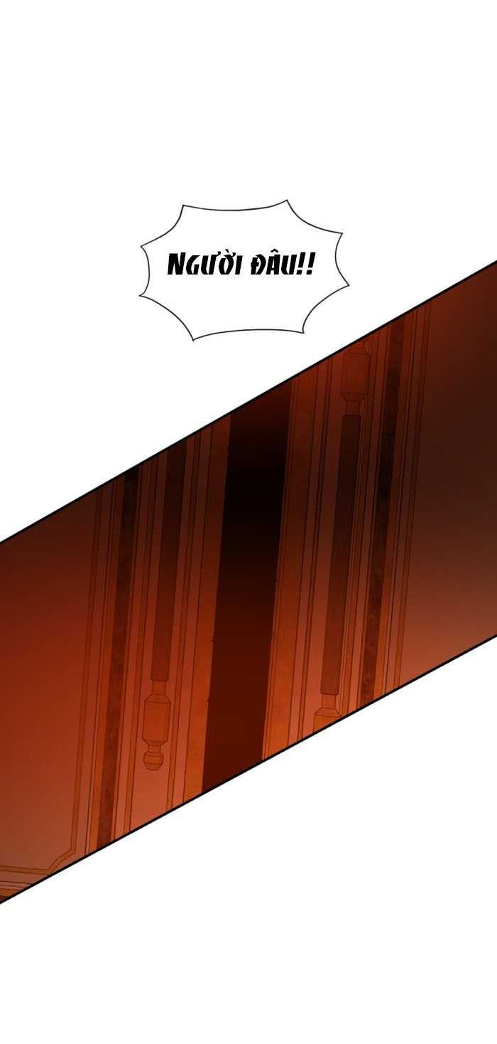 Tôi Là Công Tử Đẹp Trai Nhất Xứ Xiêm Chapter 73.2 - 46