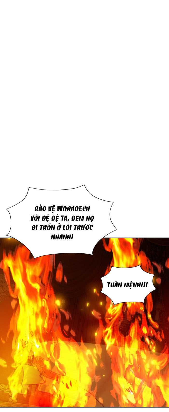 Tôi Là Công Tử Đẹp Trai Nhất Xứ Xiêm Chapter 73.2 - 48