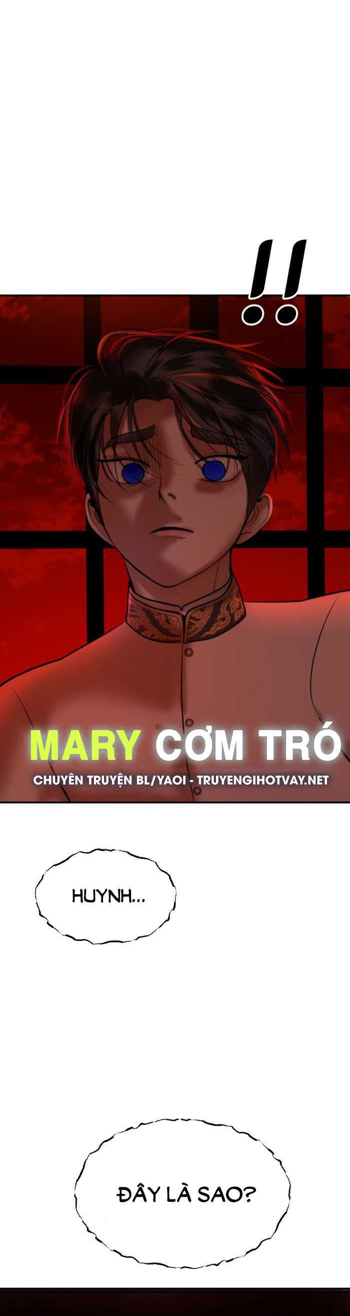 Tôi Là Công Tử Đẹp Trai Nhất Xứ Xiêm Chapter 73.2 - 51