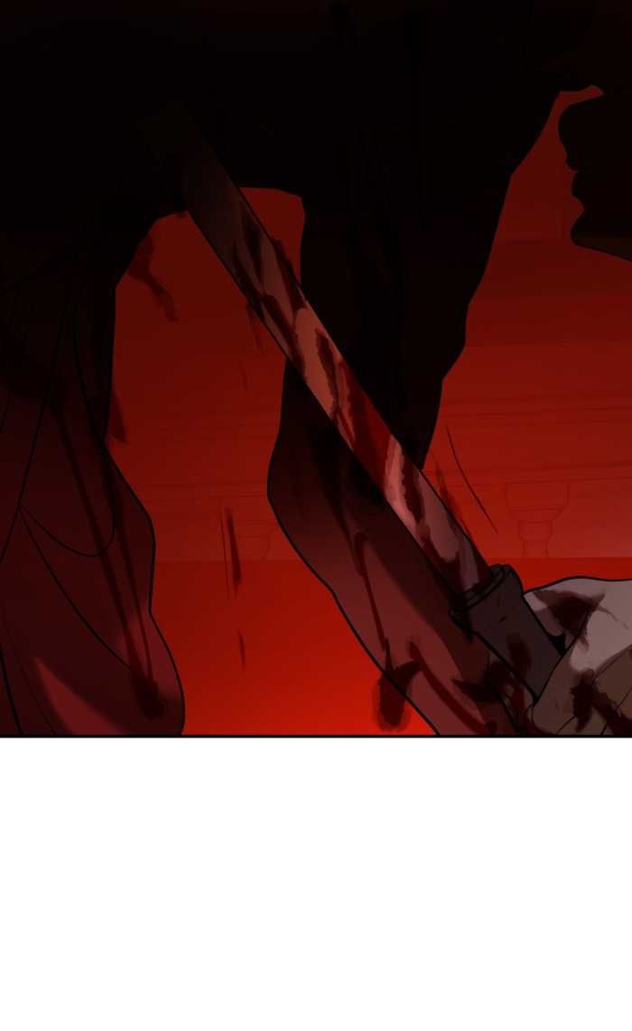 Tôi Là Công Tử Đẹp Trai Nhất Xứ Xiêm Chapter 73.2 - 52