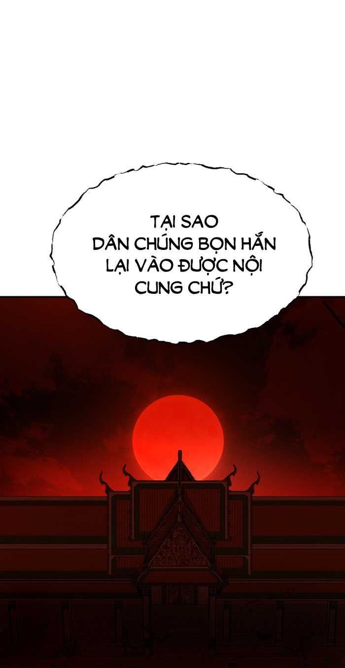 Tôi Là Công Tử Đẹp Trai Nhất Xứ Xiêm Chapter 73.2 - 53