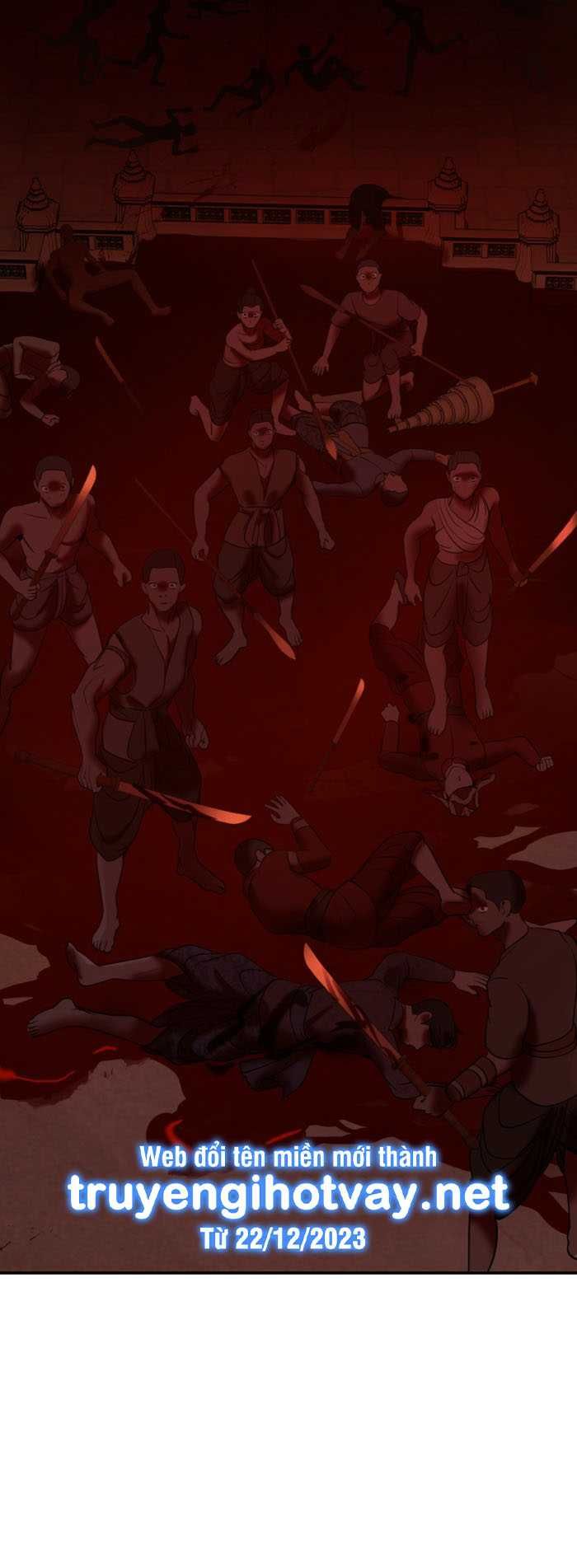 Tôi Là Công Tử Đẹp Trai Nhất Xứ Xiêm Chapter 73.2 - 54