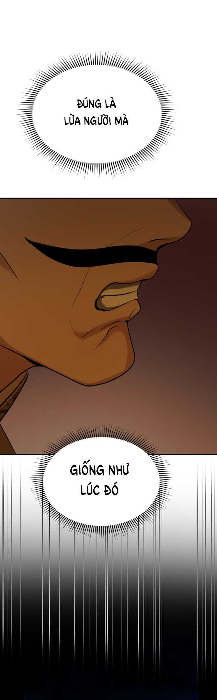 Tôi Là Công Tử Đẹp Trai Nhất Xứ Xiêm Chapter 73.2 - 10