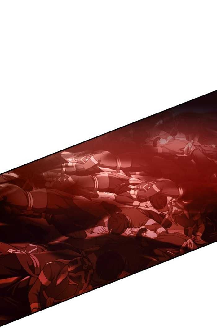 Tôi Là Công Tử Đẹp Trai Nhất Xứ Xiêm Chapter 74.1 - 11