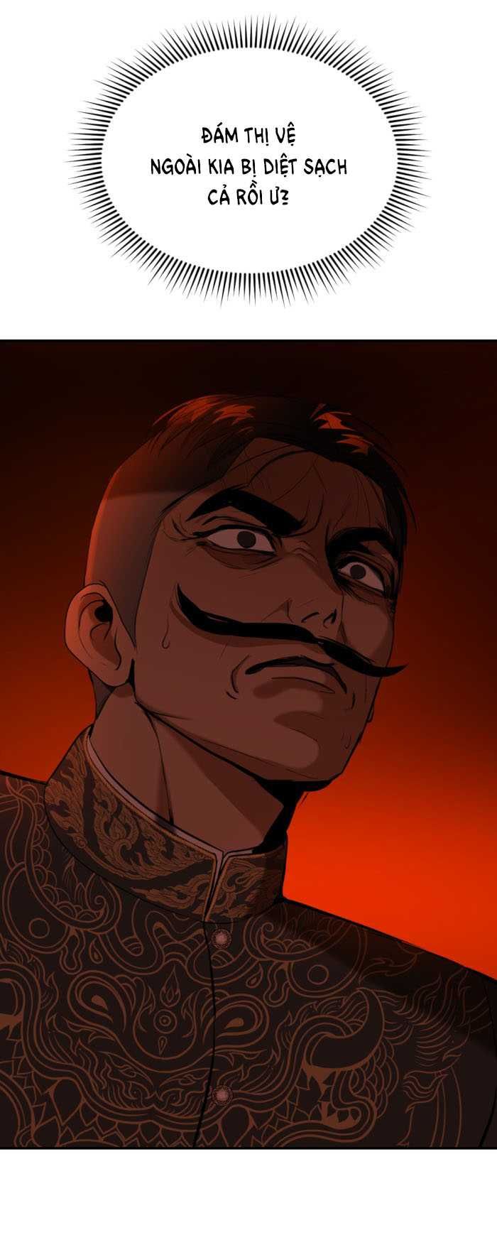 Tôi Là Công Tử Đẹp Trai Nhất Xứ Xiêm Chapter 74.1 - 12