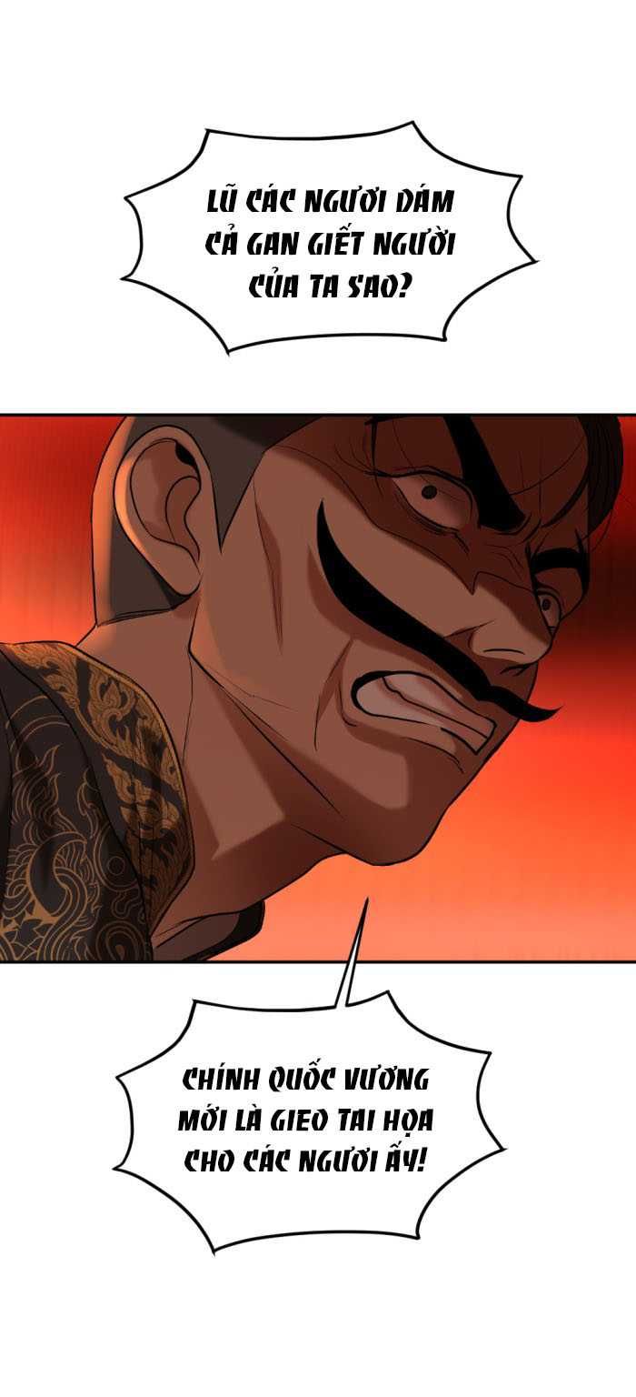 Tôi Là Công Tử Đẹp Trai Nhất Xứ Xiêm Chapter 74.1 - 15