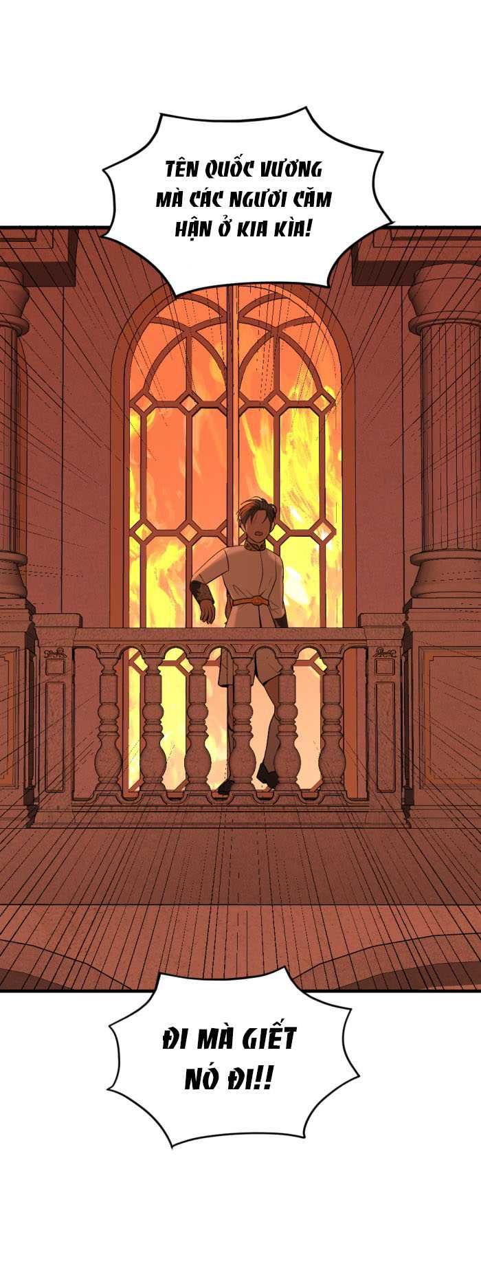 Tôi Là Công Tử Đẹp Trai Nhất Xứ Xiêm Chapter 74.1 - 16