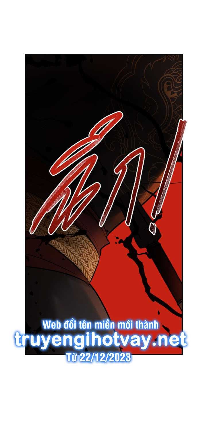 Tôi Là Công Tử Đẹp Trai Nhất Xứ Xiêm Chapter 74.1 - 17