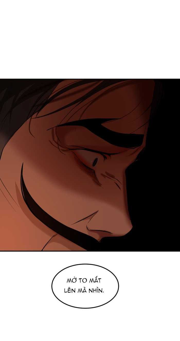 Tôi Là Công Tử Đẹp Trai Nhất Xứ Xiêm Chapter 74.1 - 18