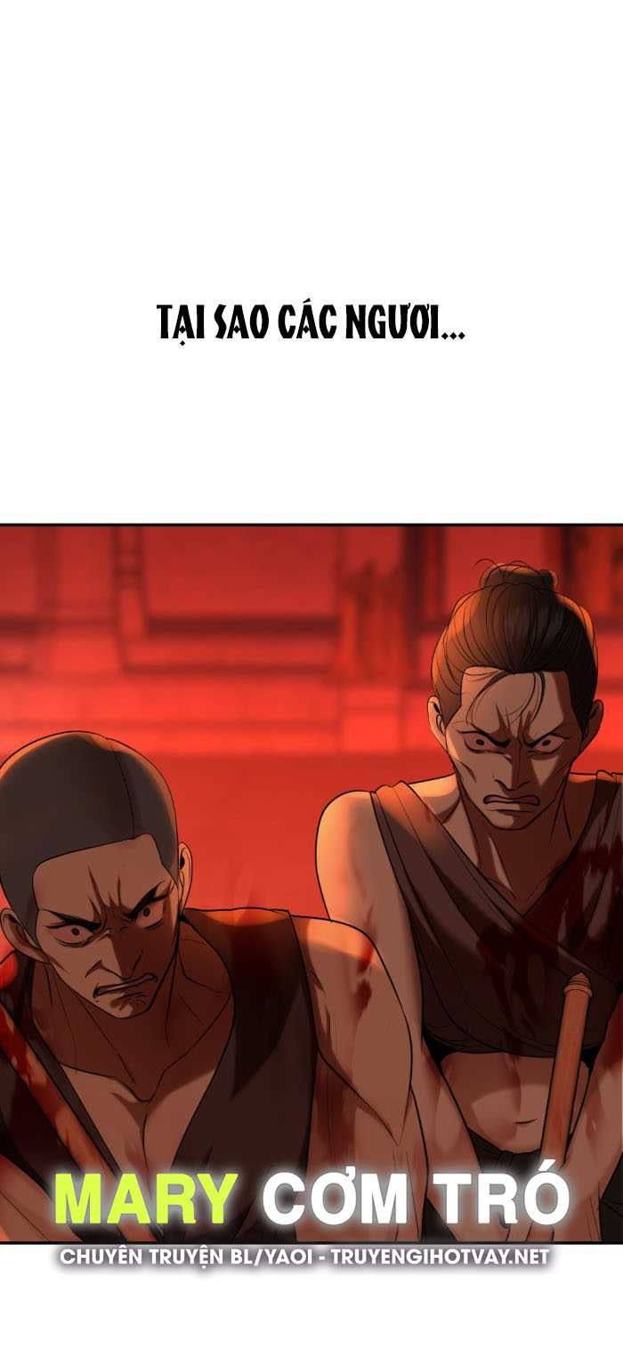 Tôi Là Công Tử Đẹp Trai Nhất Xứ Xiêm Chapter 74.1 - 20