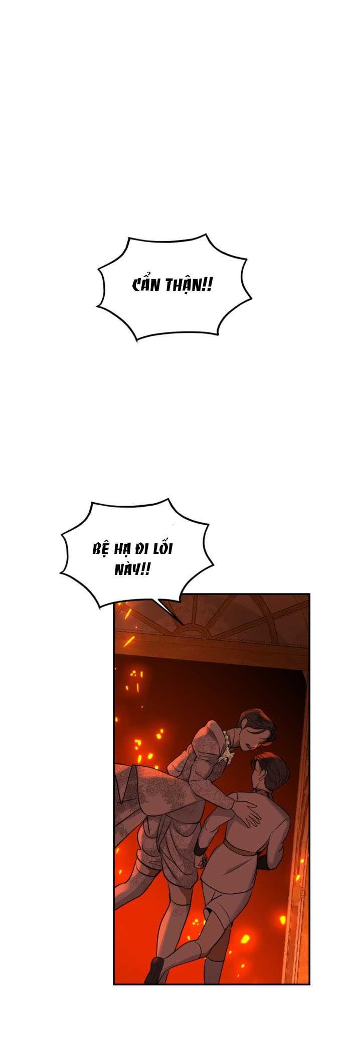 Tôi Là Công Tử Đẹp Trai Nhất Xứ Xiêm Chapter 74.1 - 3