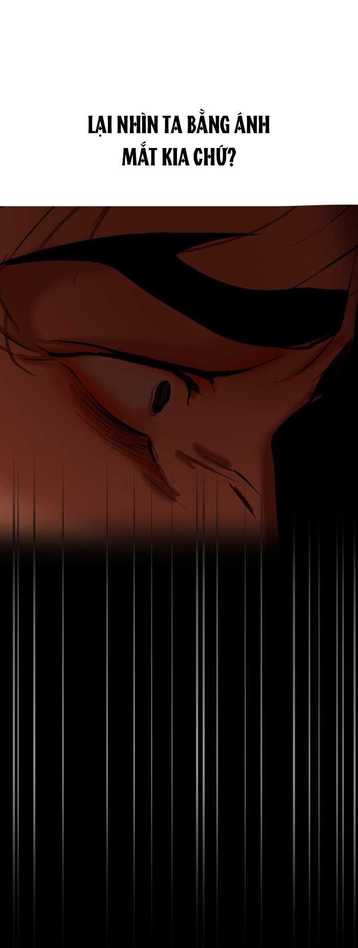 Tôi Là Công Tử Đẹp Trai Nhất Xứ Xiêm Chapter 74.1 - 21