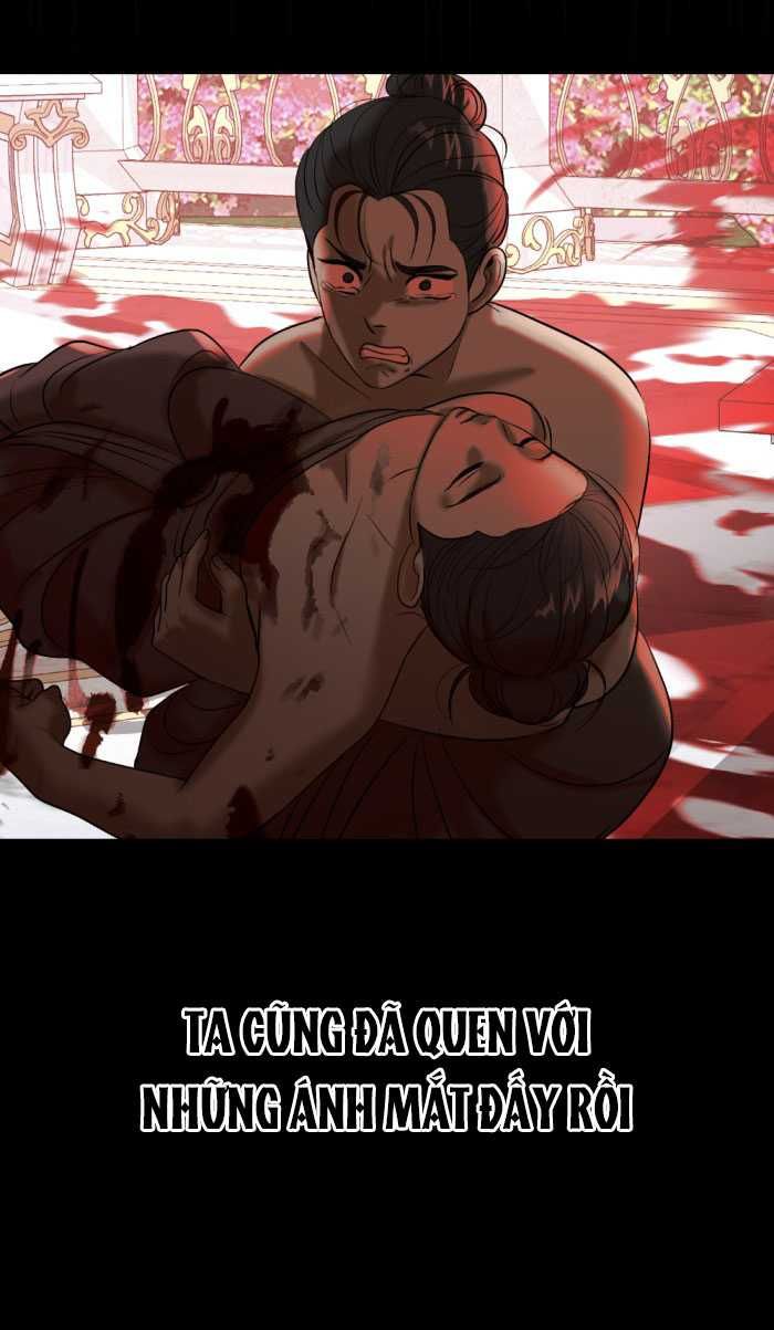 Tôi Là Công Tử Đẹp Trai Nhất Xứ Xiêm Chapter 74.1 - 22