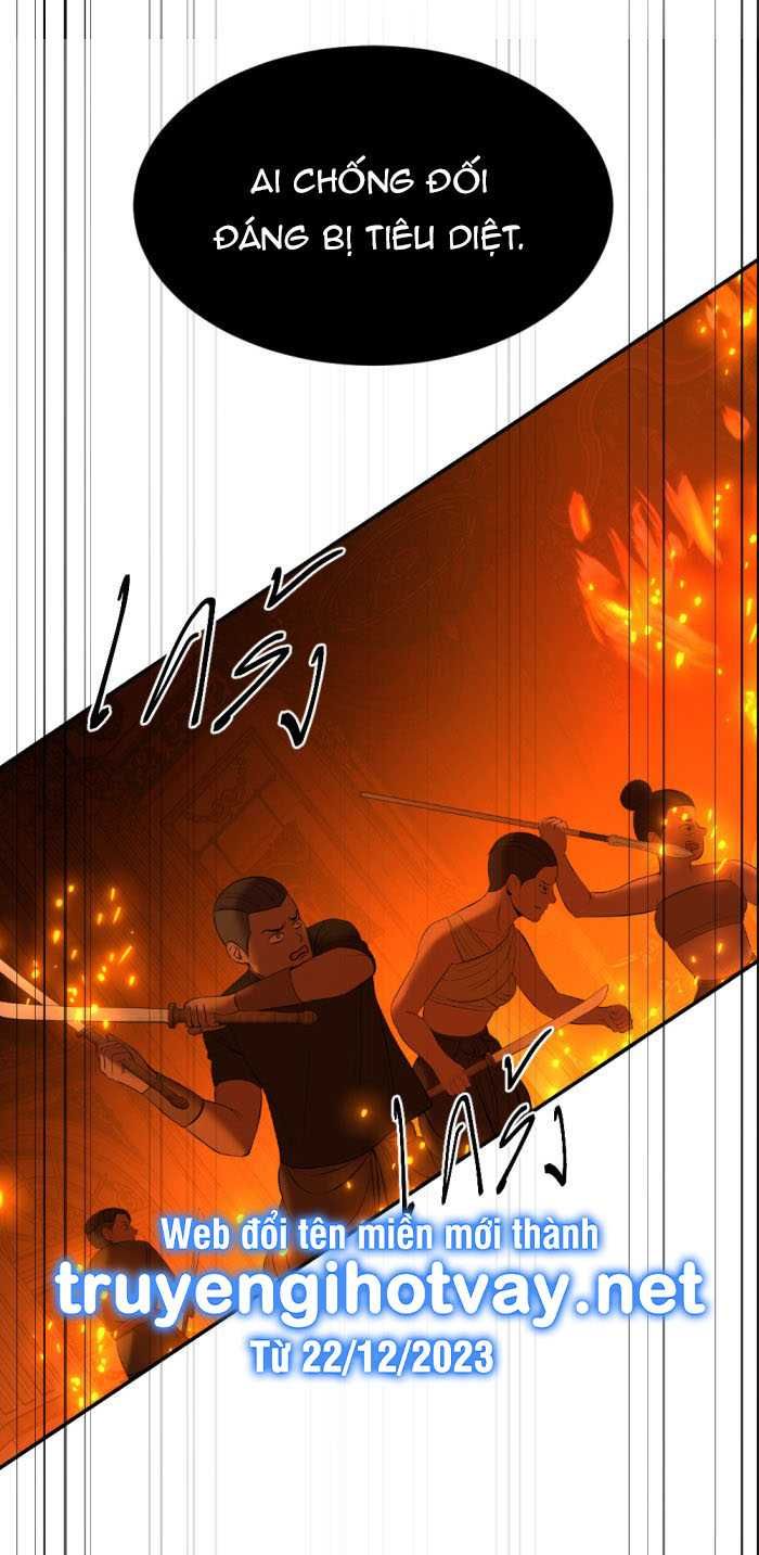 Tôi Là Công Tử Đẹp Trai Nhất Xứ Xiêm Chapter 74.1 - 23