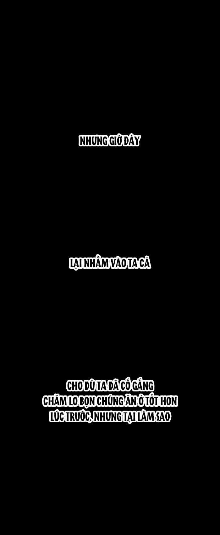 Tôi Là Công Tử Đẹp Trai Nhất Xứ Xiêm Chapter 74.1 - 26