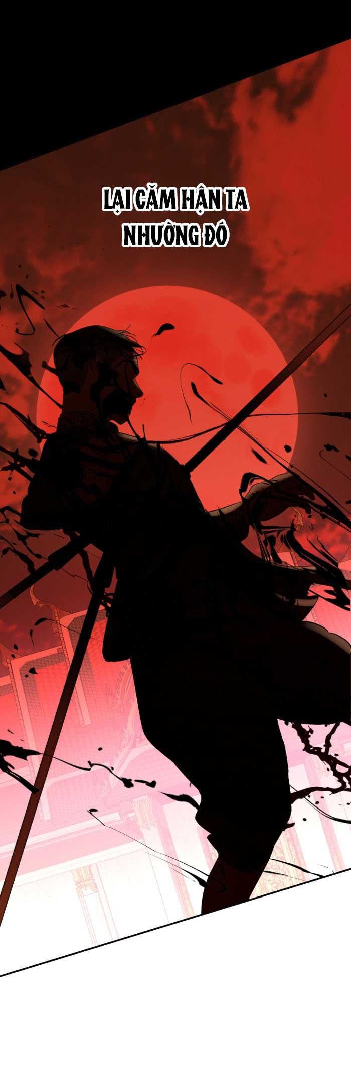 Tôi Là Công Tử Đẹp Trai Nhất Xứ Xiêm Chapter 74.1 - 28