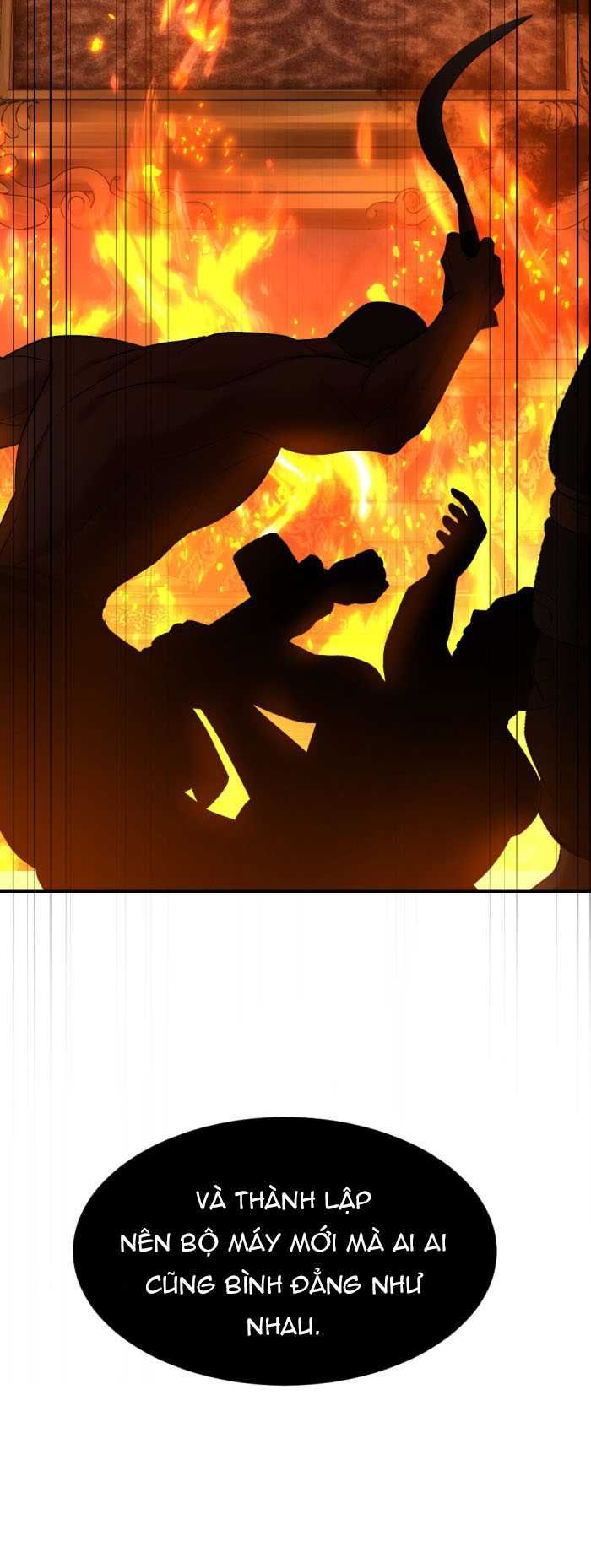 Tôi Là Công Tử Đẹp Trai Nhất Xứ Xiêm Chapter 74.1 - 29