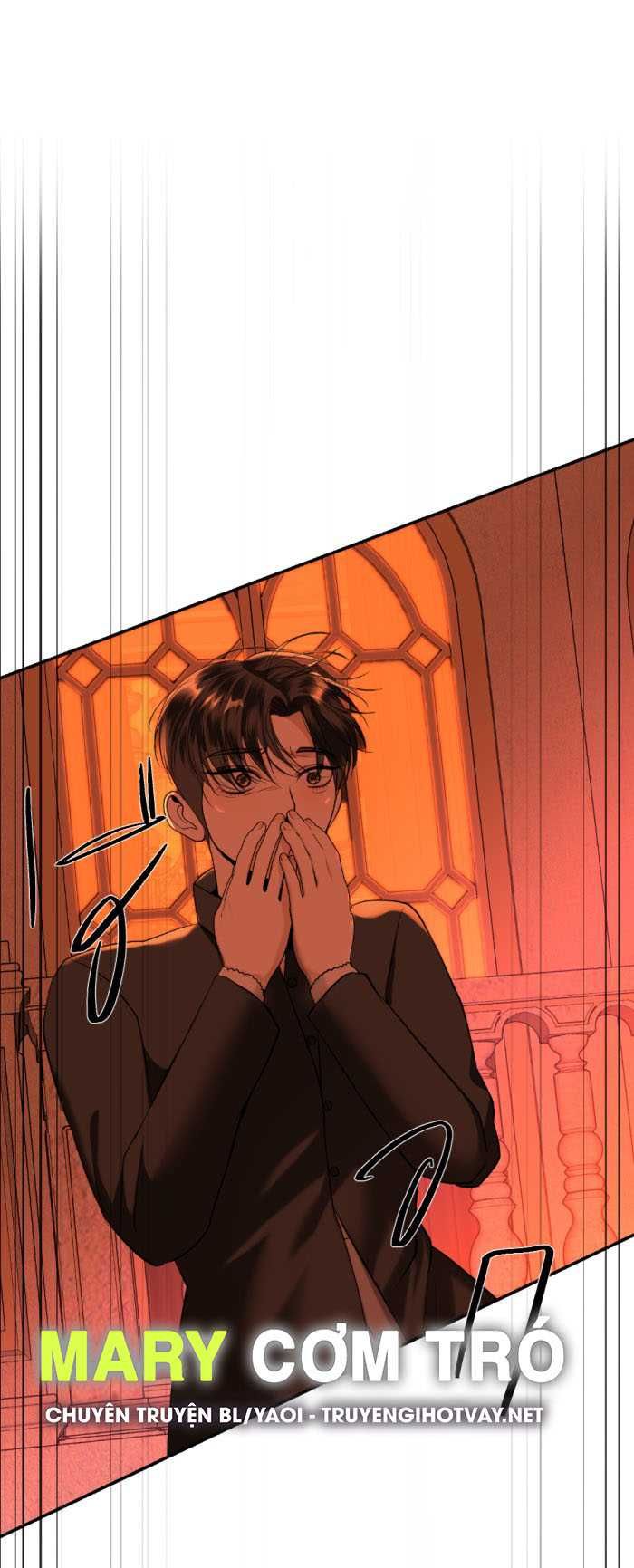 Tôi Là Công Tử Đẹp Trai Nhất Xứ Xiêm Chapter 74.1 - 30