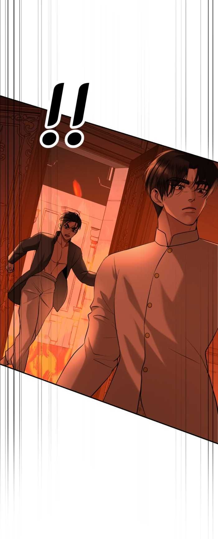 Tôi Là Công Tử Đẹp Trai Nhất Xứ Xiêm Chapter 74.1 - 31