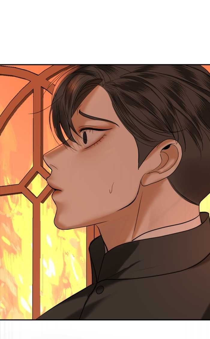 Tôi Là Công Tử Đẹp Trai Nhất Xứ Xiêm Chapter 74.1 - 32