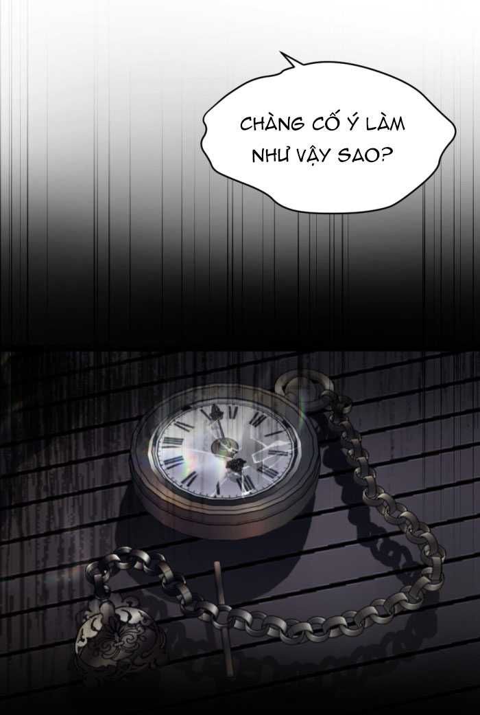 Tôi Là Công Tử Đẹp Trai Nhất Xứ Xiêm Chapter 74.1 - 33