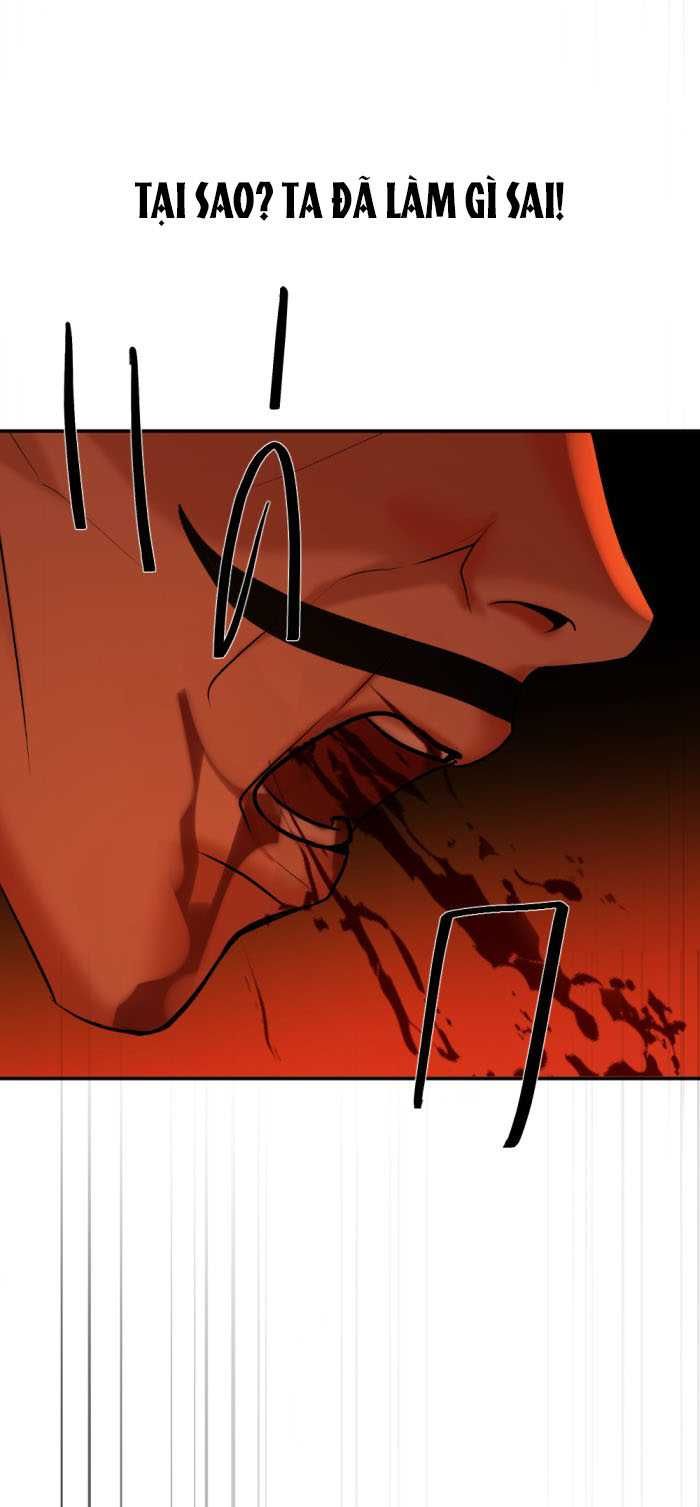 Tôi Là Công Tử Đẹp Trai Nhất Xứ Xiêm Chapter 74.1 - 34