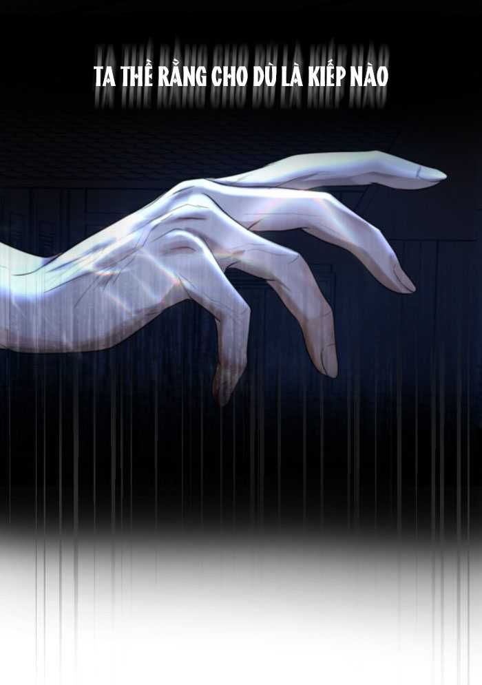 Tôi Là Công Tử Đẹp Trai Nhất Xứ Xiêm Chapter 74.1 - 35